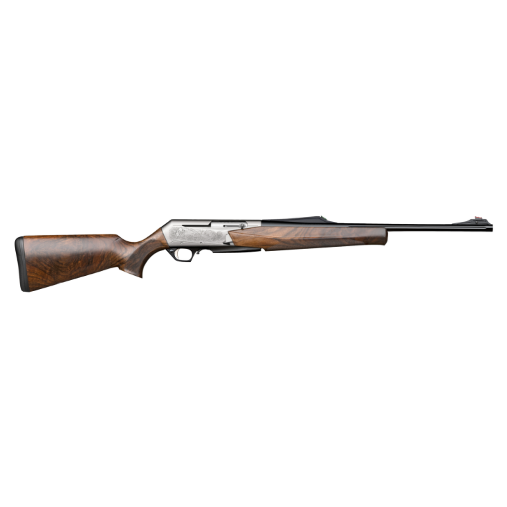 BROWNING BAR MK3 ECLIPSE FLUTED