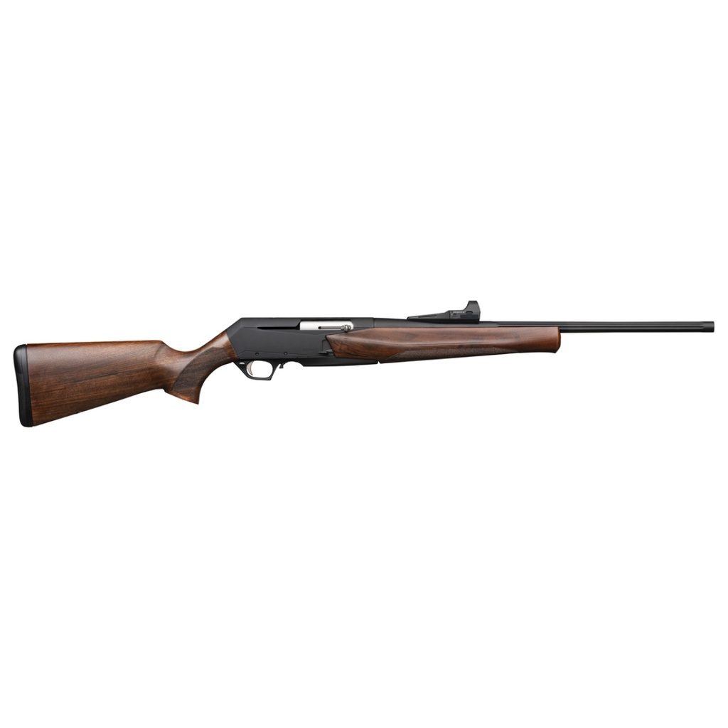 BROWNING BAR MK3 REFLEX HUNTER + RD