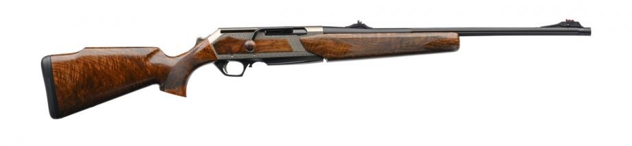 BROWNING MARAL PLATINUM HC