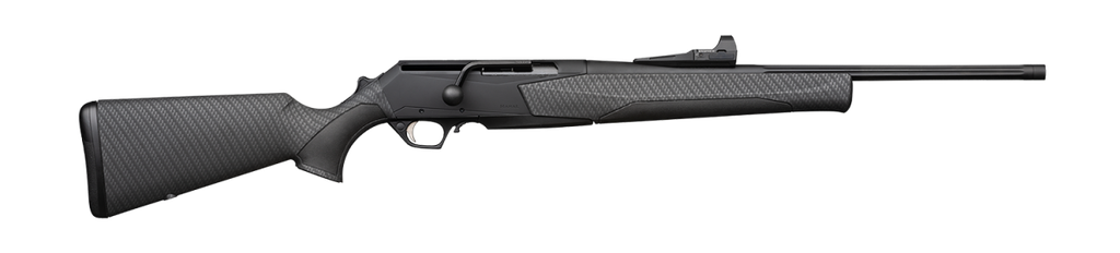 BROWNING MARAL REFLEX COMPO + RD