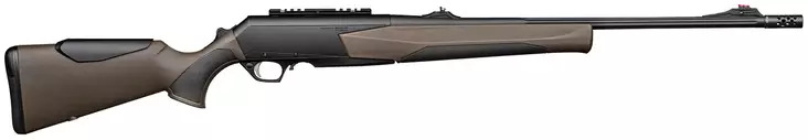 BROWNING MARAL COMPOSITE ADJ. HC LH