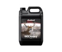 EVOLVED PREMIUM MOLASSES 4L