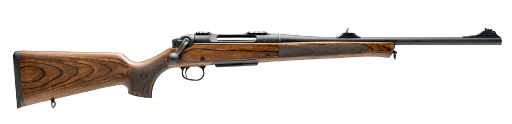 HAENEL JAEGER NXT STANDARD