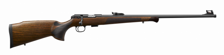 ČZ 457 PREMIUM