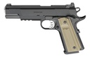 SPRINGFIELD 1911 OPERATOR BLACK