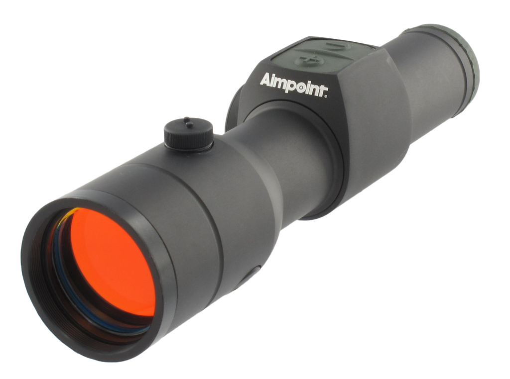 Aimpoint H34S