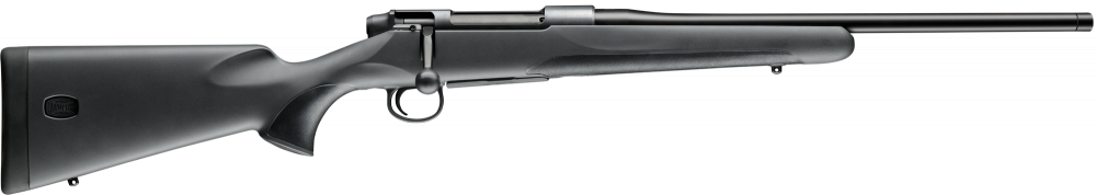 MAUSER 18 BOLT ACTION STANDARD