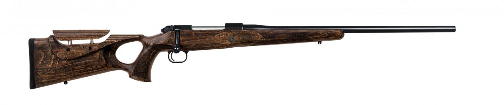 MAUSER 12 MAX