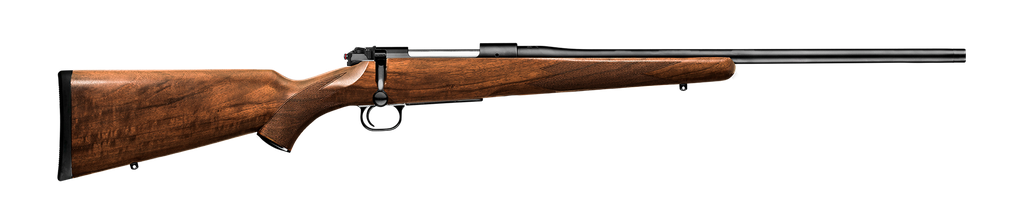 MAUSER 12 BOLT ACTION PURE