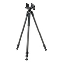VANGUARD ENDEAVOR L263 CGM
