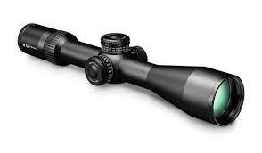 VORTEX STRIKE EAGLE 5-25X56 FFP