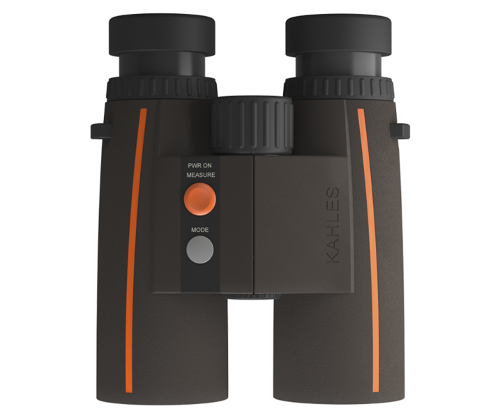 KAHLES RF 8X42 LK1