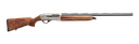 Fabarm L4S Deluxe Hunter