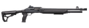 FABARM S.A.T. 8 PROTELESCOPIC