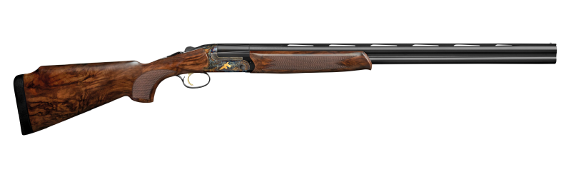 FABARM ELOS D2 FIELD SYREN