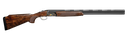 FABARM ELOS D2 FIELD SYREN