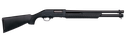 FABARM SDASS COMPOSITE