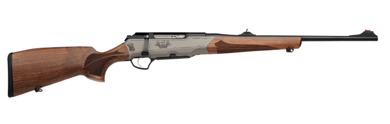 FABARM IRIS