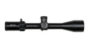 ELEMENT Optics HELIX 6-24X50 SFP