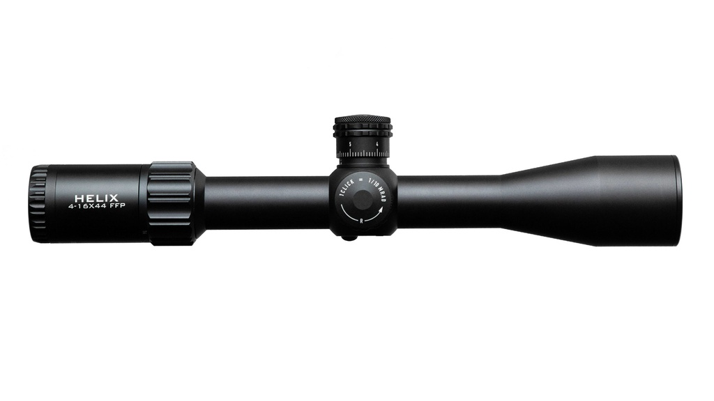 ELEMENT Optics HELIX 4-16X44 FFP