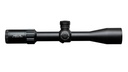 ELEMENT Optics HELIX 4-16X44 FFP