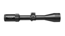 ELEMENT Optics HELIX HD 2-16x50 SFP