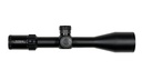 ELEMENT Optics TITAN 5-25X56 FFP