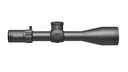 ELEMENT Optics THEOS 6-36X56 FFP