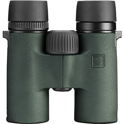 VORTEX BANTAM HD 6,5X32