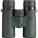 VORTEX BANTAM HD 6,5X32