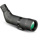VORTEX CROSSFIRE HD 16-48X65