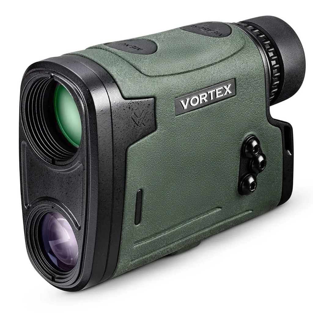 VORTEX VIPER HD 3000 LRF