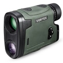 VORTEX VIPER HD 3000 LRF