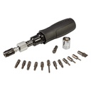 VORTEX PRO Torque odvijač