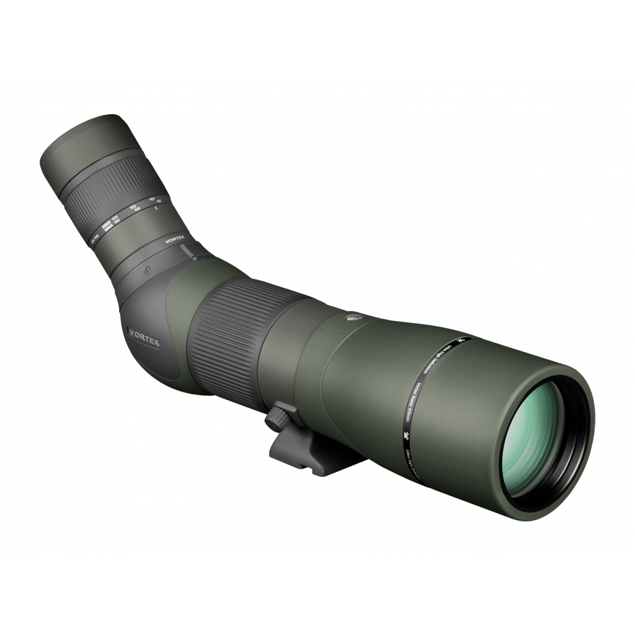 VORTEX RAZOR HD 22-45X65 SS