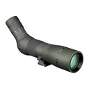 VORTEX RAZOR HD 22-45X65 SS