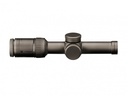 VORTEX RAZOR GENII HDE 1-6X24