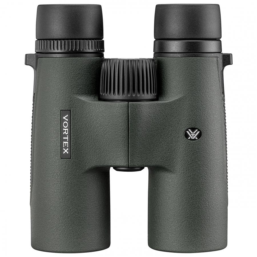 VORTEX TRIUMPH 10X42