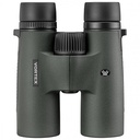 VORTEX TRIUMPH 10X42