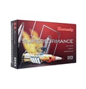 HORNADY SST SUPERFORMANCE