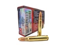 HORNADY ECX