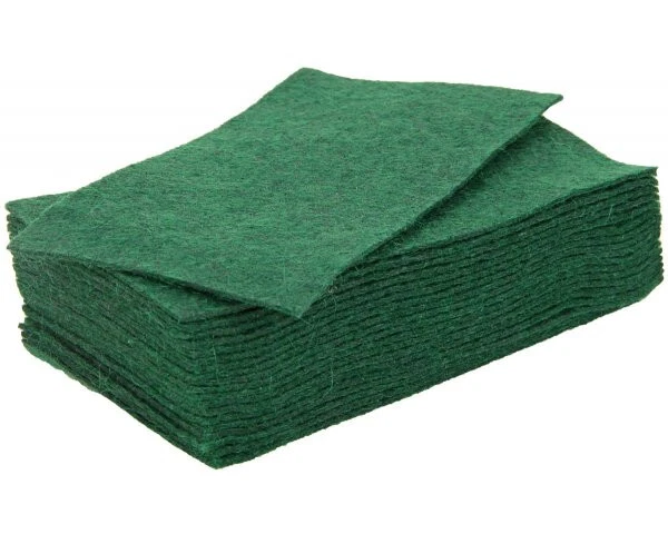 VFG KRPICE ZA ČIŠĆENJE OILED