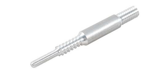 VFG adapter ALU M5/1/8&quot; ženski