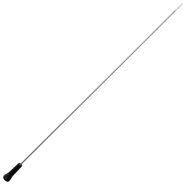 VFG šipka za čišćenje .22-6.5mm ALU