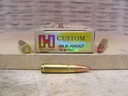 HORNADY FTX