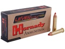 HORNADY FTX