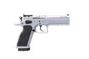 TANFOGLIO STOCK III SPECIAL