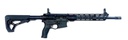 TANFOGLIO TSR
