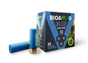 BIO AMMO BLUE NON LEAD 35g