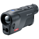 PULSAR ORYX LRF XG35